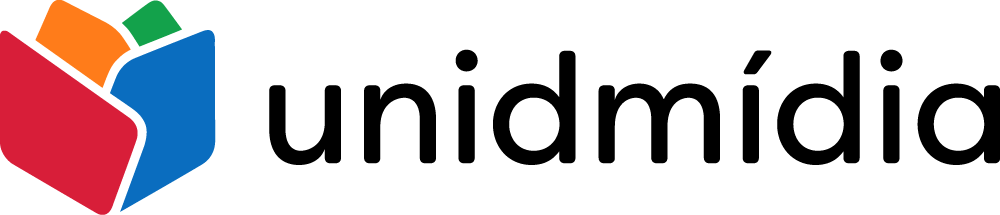 Unidmídia